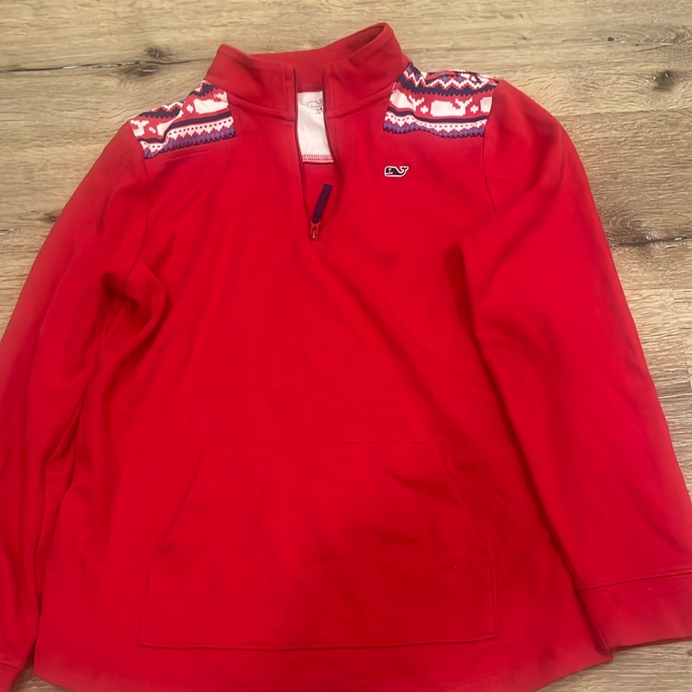 Good used condition